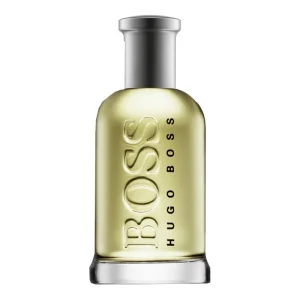Hugo Boss Bottled Men EDT 100ML