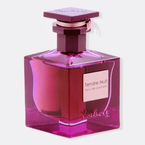 Isabey Tendre Nuit EDP 50ML