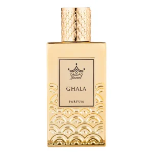 Jazeel Ghala EDP 100ML