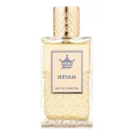 Jazeel Heyam EDP 100ML