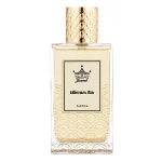 Jazeel Millennium Star EDP 100ML