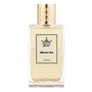 Jazeel Millennium Star EDP 100ML