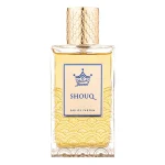 Jazeel Shouq EDP 100ML