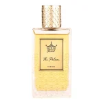 Jazeel The Palace EDP 100ML