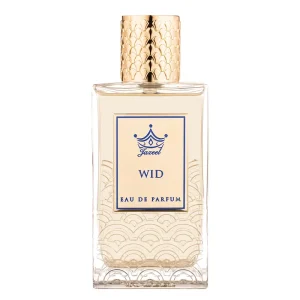 Jazeel Wid EDP 100ML