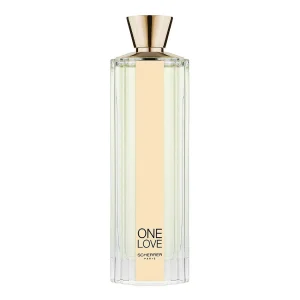 Jean Louis Scherrer One Love EDP 100ML