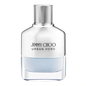 Jimmy Choo Urban Hero EDP 50ML