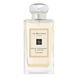 Jo Malone Black Cedarwood & Juniper Cologne 100ML
