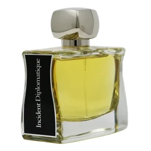 Jovoy Incident Diplomatique 100ML