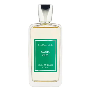 Jul Et Mad Ganja Oud EDP 100ML