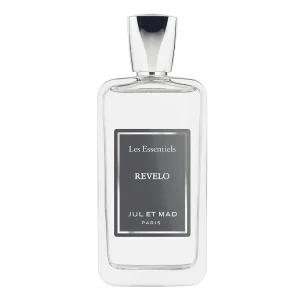 Jul Et Mad Revelo EDP 100ML