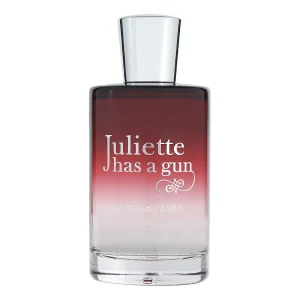Juliette Has A Gun Lipstick Fever EDP 100ML