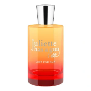 Juliette Has A Gun Lust for Sun EDP 100ML