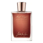 Juliette Has A Gun Metal Chypre EDP 75ML