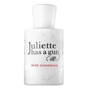 Juliette Has A Gun Miss Charming EDP 100ML TESTER