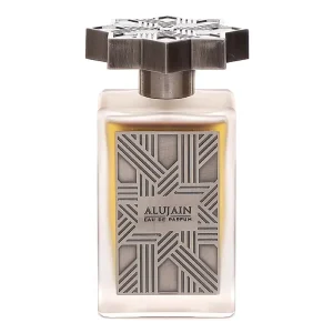 Kajal Alujain EDP 100ML