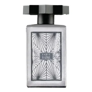 Kajal Faris EDP 100ML
