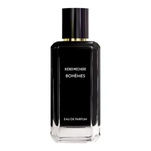 Keiko Mecheri Boheme EDP 100ML