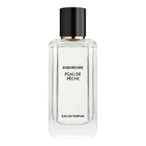 Keiko Mecheri Peau De Peche EDP 100ML