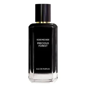 Keiko Mecheri Precious Forest EDP 100ML