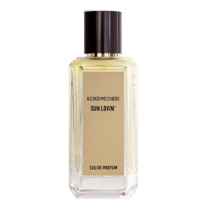 Keiko Mecheri Sun Lovin EDP 100ML
