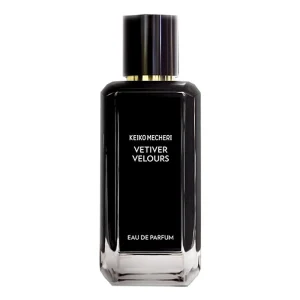 Keiko Mecheri Vetiver Velours EDP 100ML