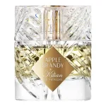 Kilian Apple Brandy EDP 50ML