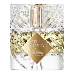 Kilian Apple Brandy EDP 50ML
