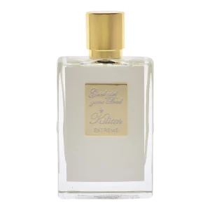 Kilian Good Girl Gone Bad Extreme 50ML