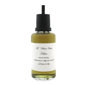 Kilian L'Heure Verte Refill 100ML TESTER