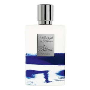 Kilian Moonlight in Heaven Croisiere EDP 50ML