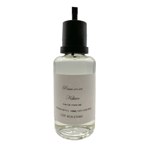 Kilian Roses On Ice Refill 100ML TESTER