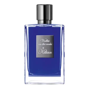 Kilian Vodka on The Rocks EDP 50ML