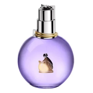 Lanvin Eclat D'Arpege Women EDP 30ML