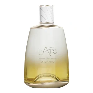 Larc Aventure EDP 100ML TESTER