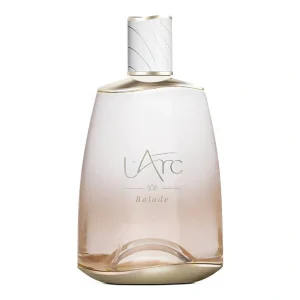 Larc Balade 100ML TESTER