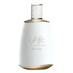 Larc Boreale EDP 100ML