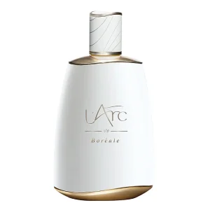 Larc Boreale EDP 100ML