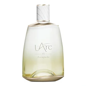 Larc Escapade EDP 100ML TESTER