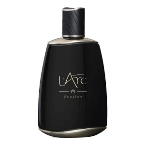 Larc Evasion 100ML