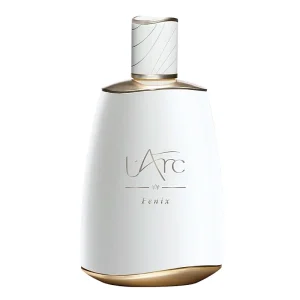 Larc Fenix EDP 100ML