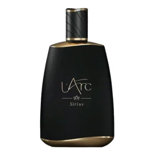 Larc Sirius EDP 100ML