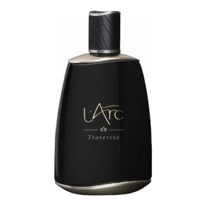 Larc Traversee EDP 100ML