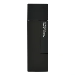Laurent Mazzone Arsenic Osman Extrait 100ML