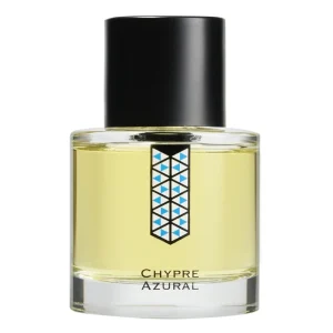 Les Indemodables Chypre Azural EDP 50ML TESTER