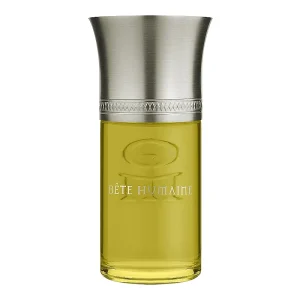 Liquides Imaginaires Bete Humaine EDP 100ML