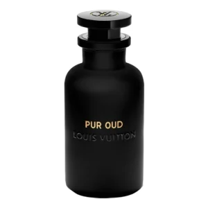 Louis Vuitton Pur Oud EDP 100ML TESTER