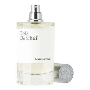 Maison Crivelli Bois Datchai EDP 100ML