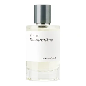 Maison Crivelli Fleur Diamantine EDP 100ML