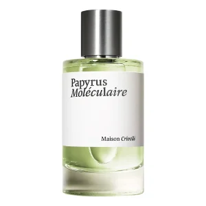 Maison Crivelli Papyrus Moleculaire EDP 100ML